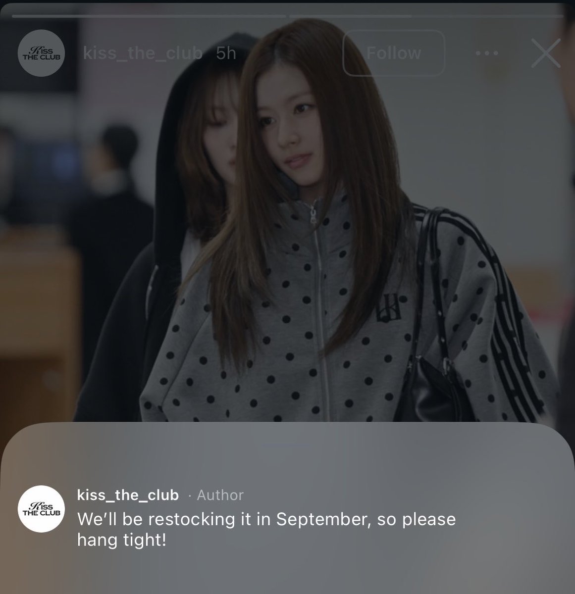 ฅ^•ﻌ•^ฅ tweet media