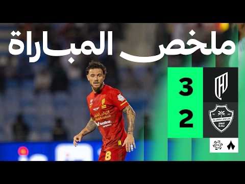 جوليانو 48 tweet media