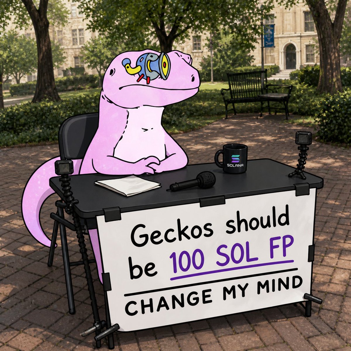 ᴵᶜᵒᶰ Nick tweet media