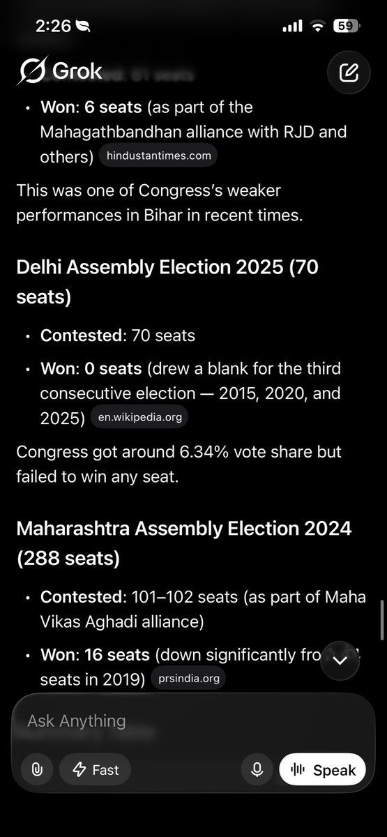 zee tweet media