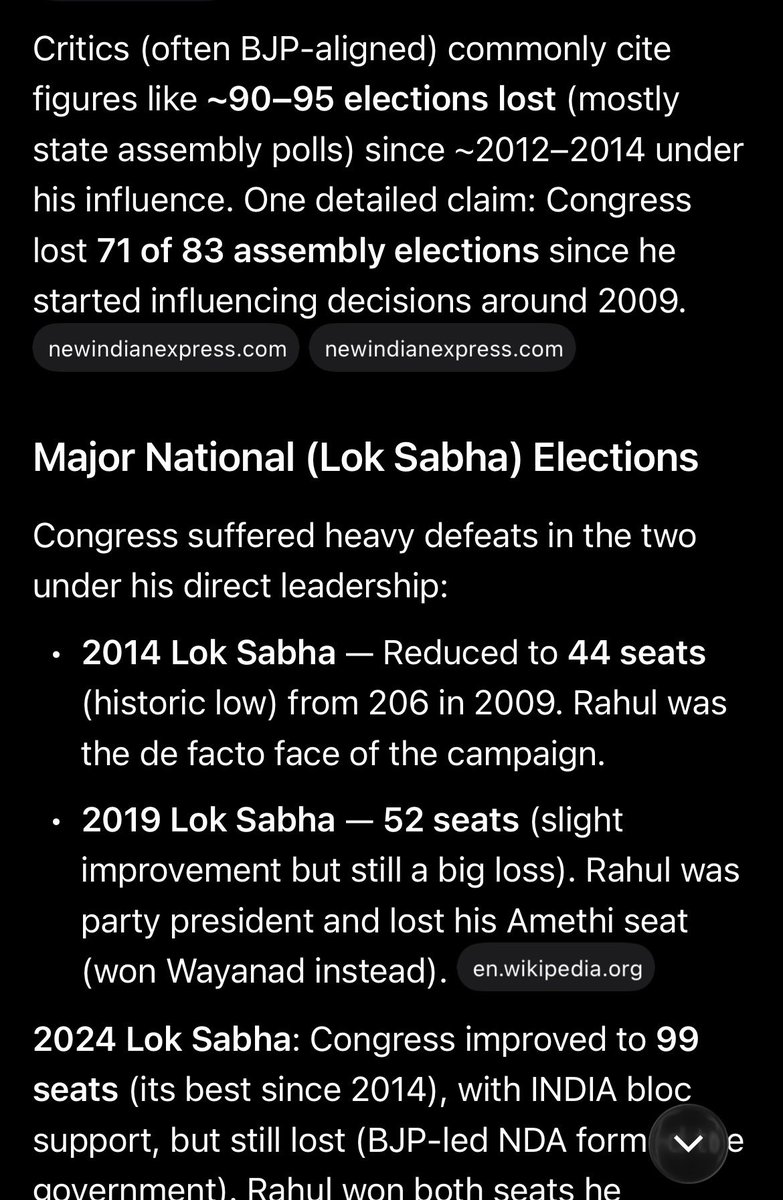 zee tweet media