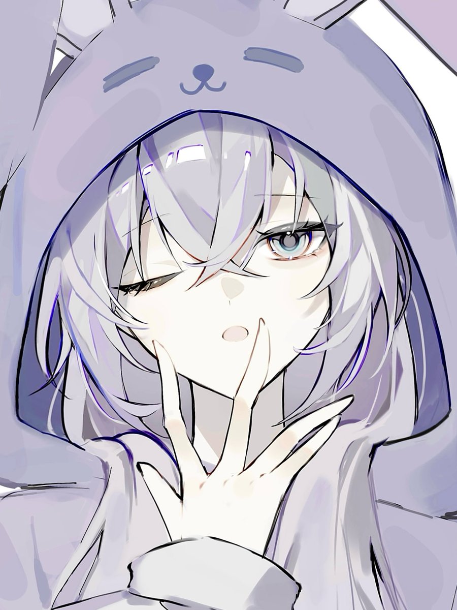 ゅゅ tweet media