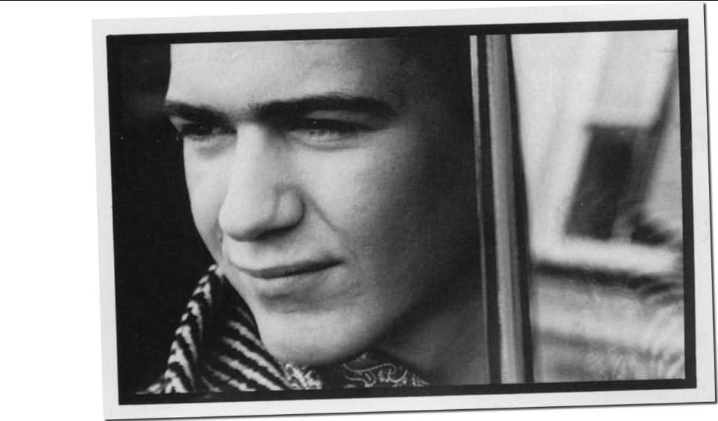 The Style Council tweet media