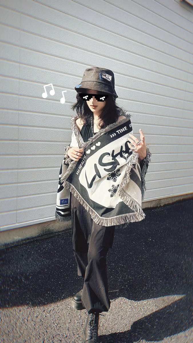 くりーむそーだ⛄️ tweet media