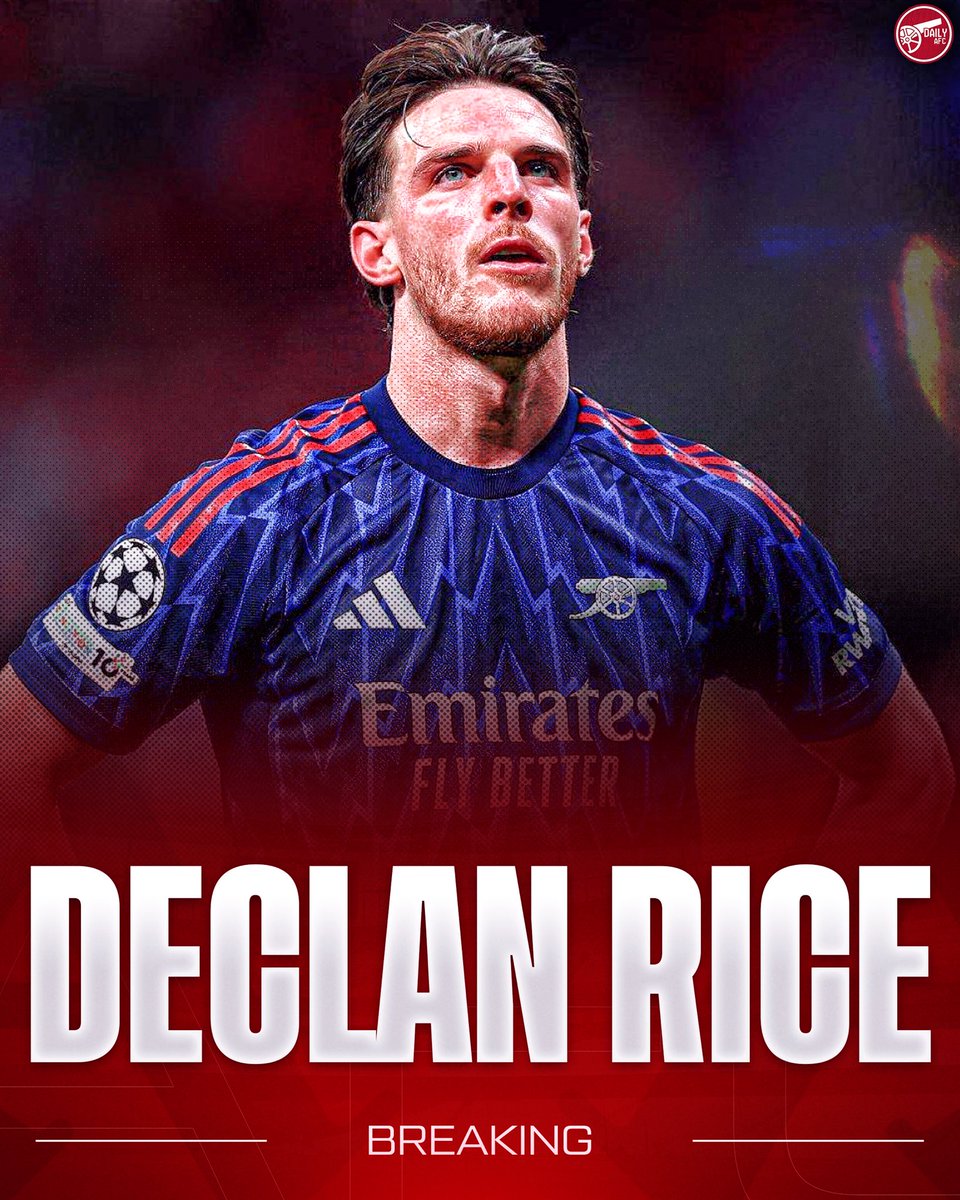 DailyAFC tweet media