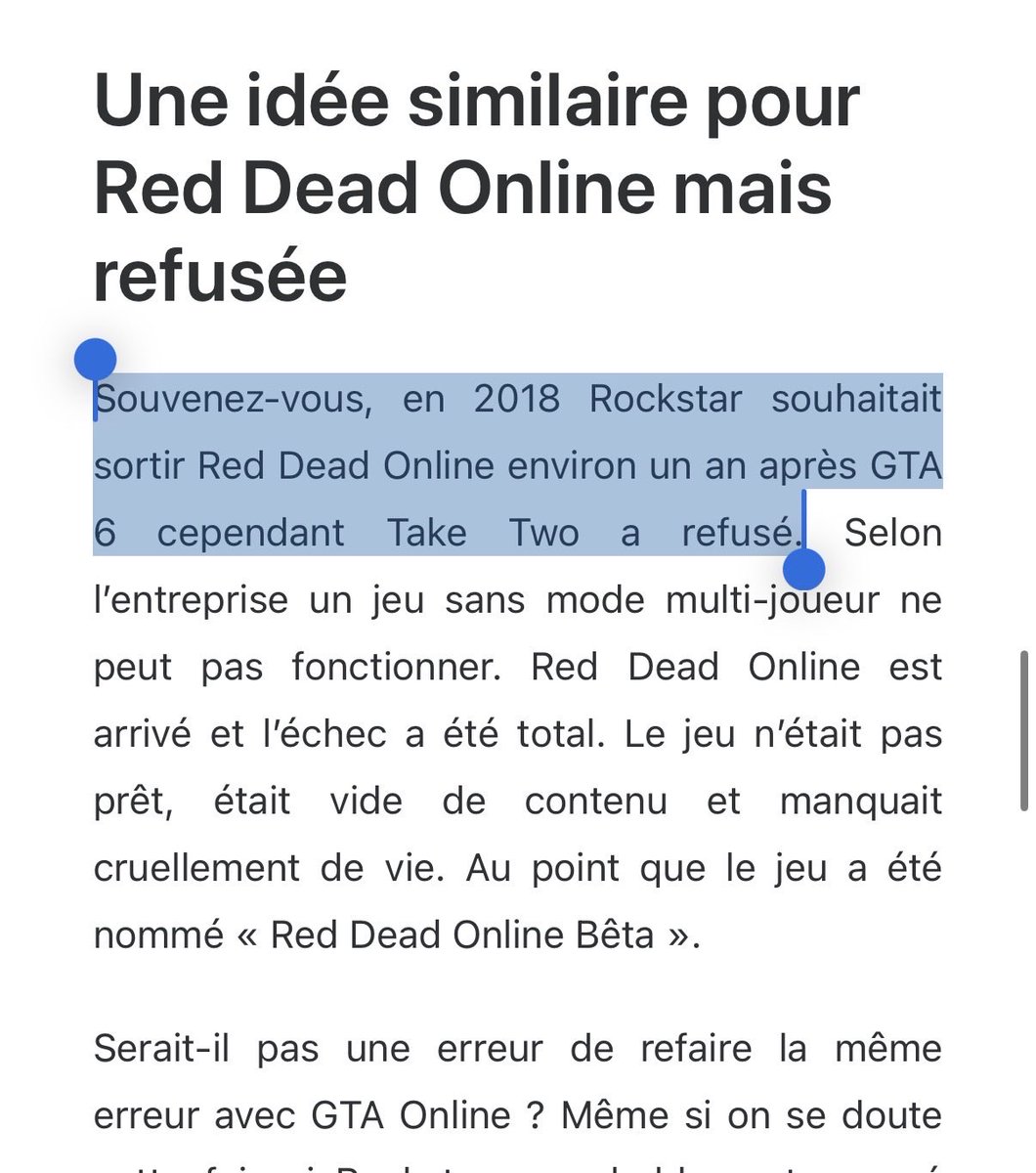 SpidyMonkey tweet media