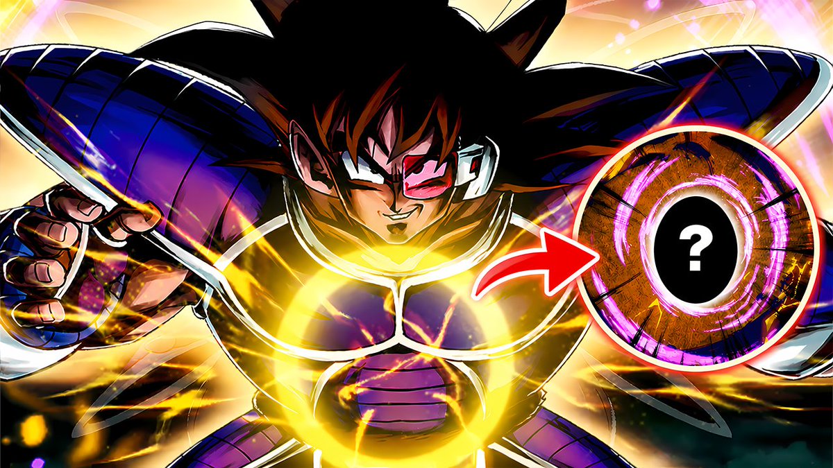 MarcLegendsTWYT's tweet image. ♥️🔄 NUEVO VIDEO 🔄♥️

¿ZENKAI PARA TURLES? 😱 NUEVA INFORMACIÓN ZENKAI SPARKING REVELADA
#DragonBall #DBLegends

🔻🔻🔻🔻
youtu.be/XtZp4dmeMmI