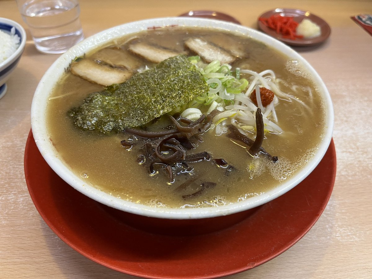 Sabubicycle's tweet photo. 本日のハイライト https://t.co/qmCg0hEBSX