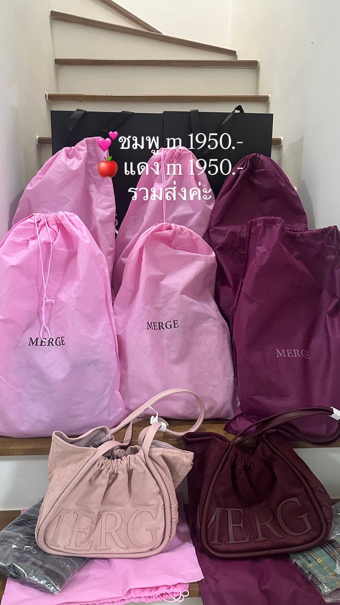 비아디🧸 tweet media