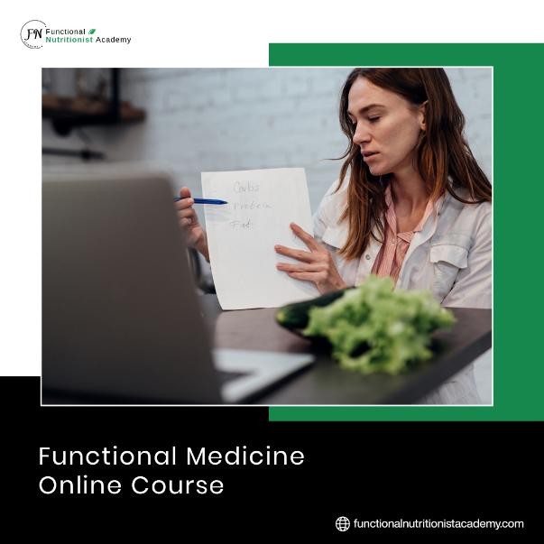 FunctionalNutr's tweet photo. Advance your career with a Functional Medicine Online Course 🚀 Learn root-cause healing and evidence-based nutrition strategies.
https://t.co/0VQeyen4BM
#FunctionalMedicine #OnlineLearning #FunctionalNutrition https://t.co/evka2bkBoW