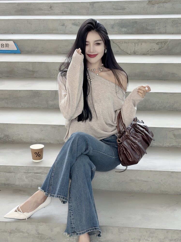 wendy tweet media
