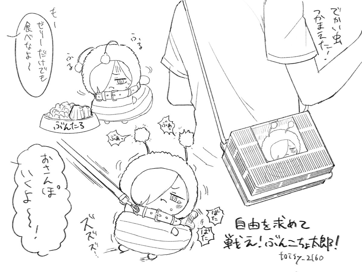 キョタコンおじさん tweet media