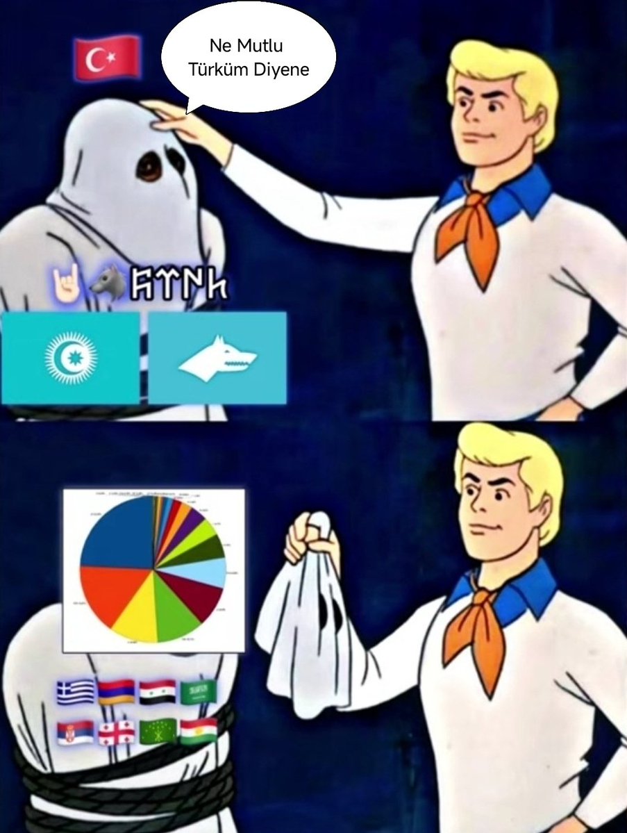 Enîs Y. Laçîn tweet media