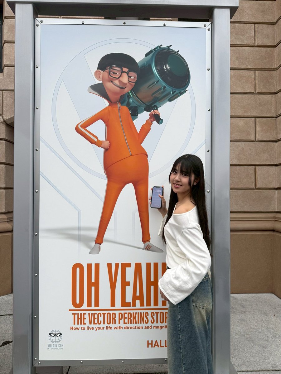 okoge_luna's tweet image. やっほー！
こないだから5月だねっ🎏

今月も楽しいこといっぱいの1ヶ月になりますよーに~・.*

今月もよろしくです˻ᵒ♡ͮᵉ⸝⸝⑅

#LUNA