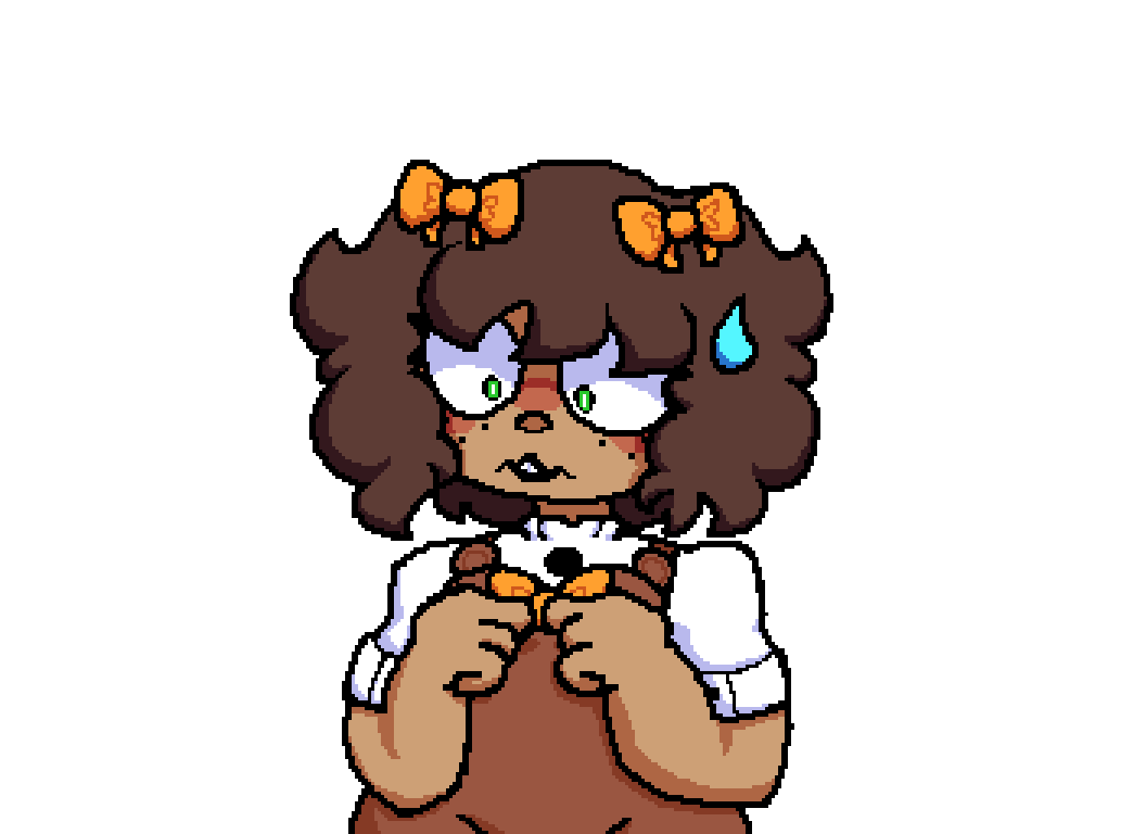 ⋆˙⟡♡ Winifred ✧˖°. tweet media