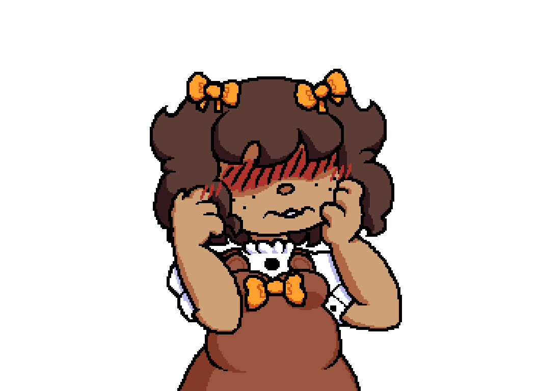 ⋆˙⟡♡ Winifred ✧˖°. tweet media