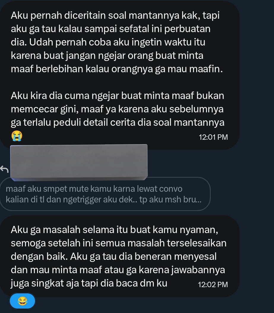 Ren. tweet media