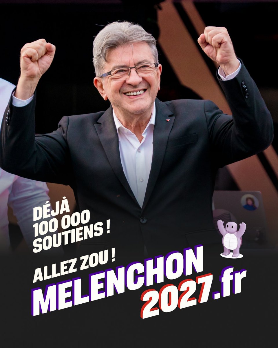 Clémence Guetté tweet media