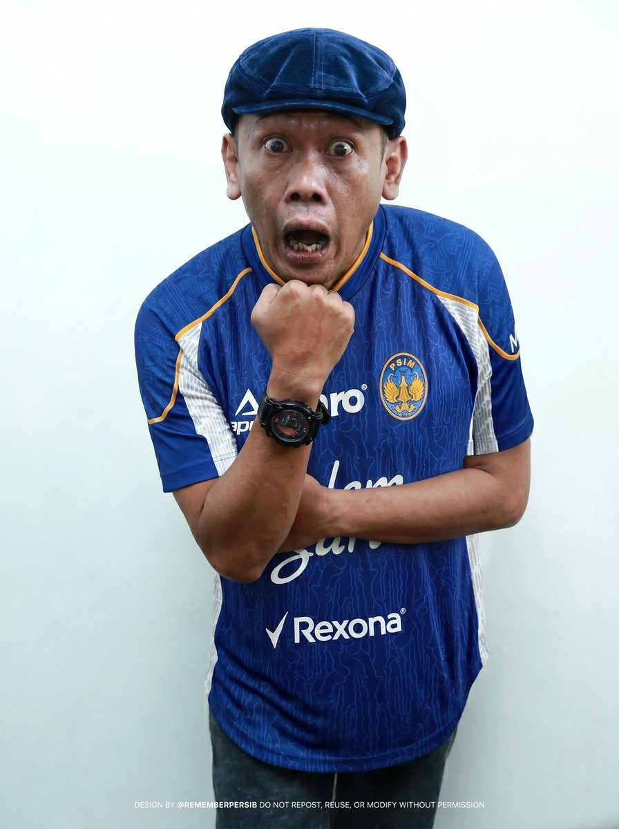 REMEMBER PERSIB tweet media