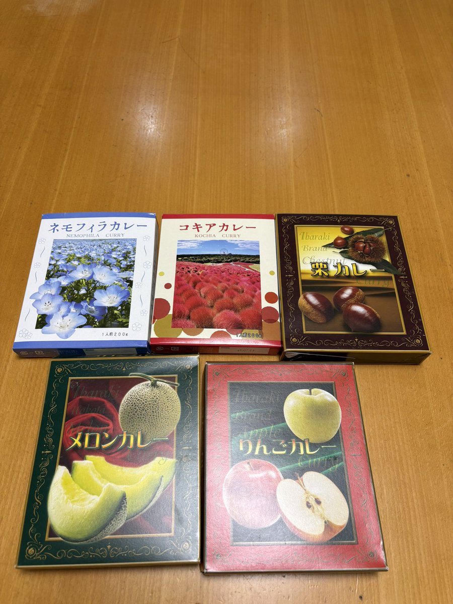 ヨッシー tweet media