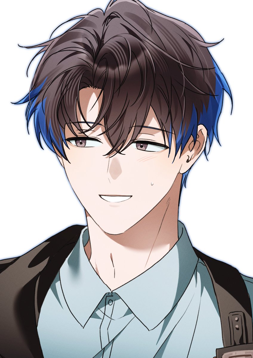 Ⓒ우디 님