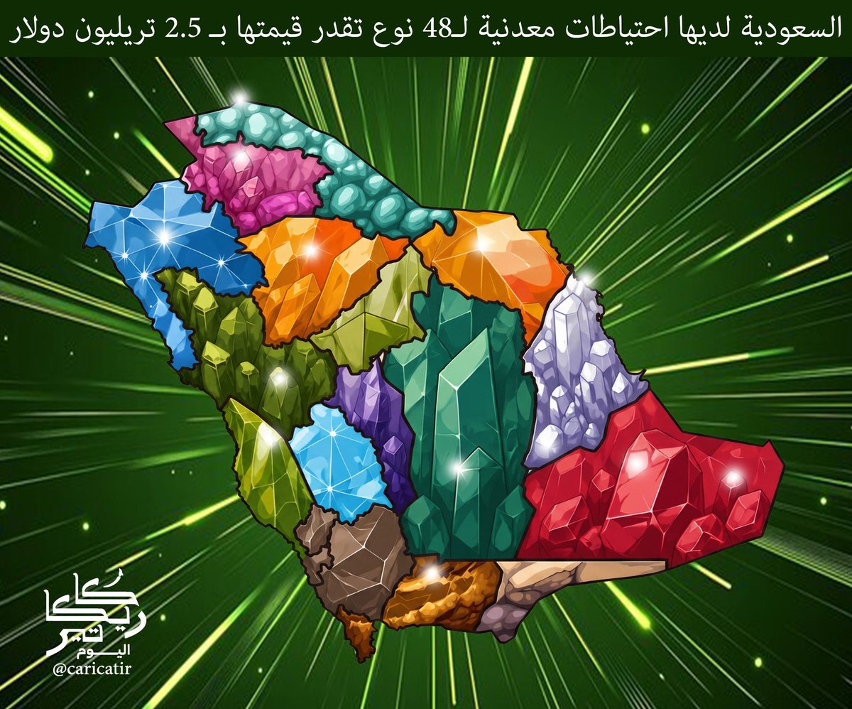 فهد ديباجي tweet media