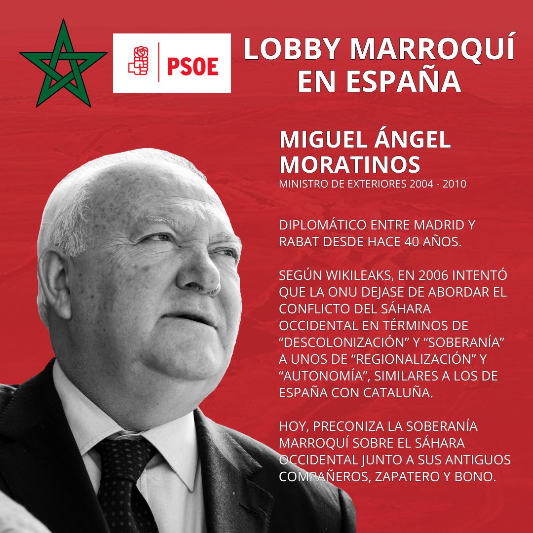 DagioJ84 tweet media