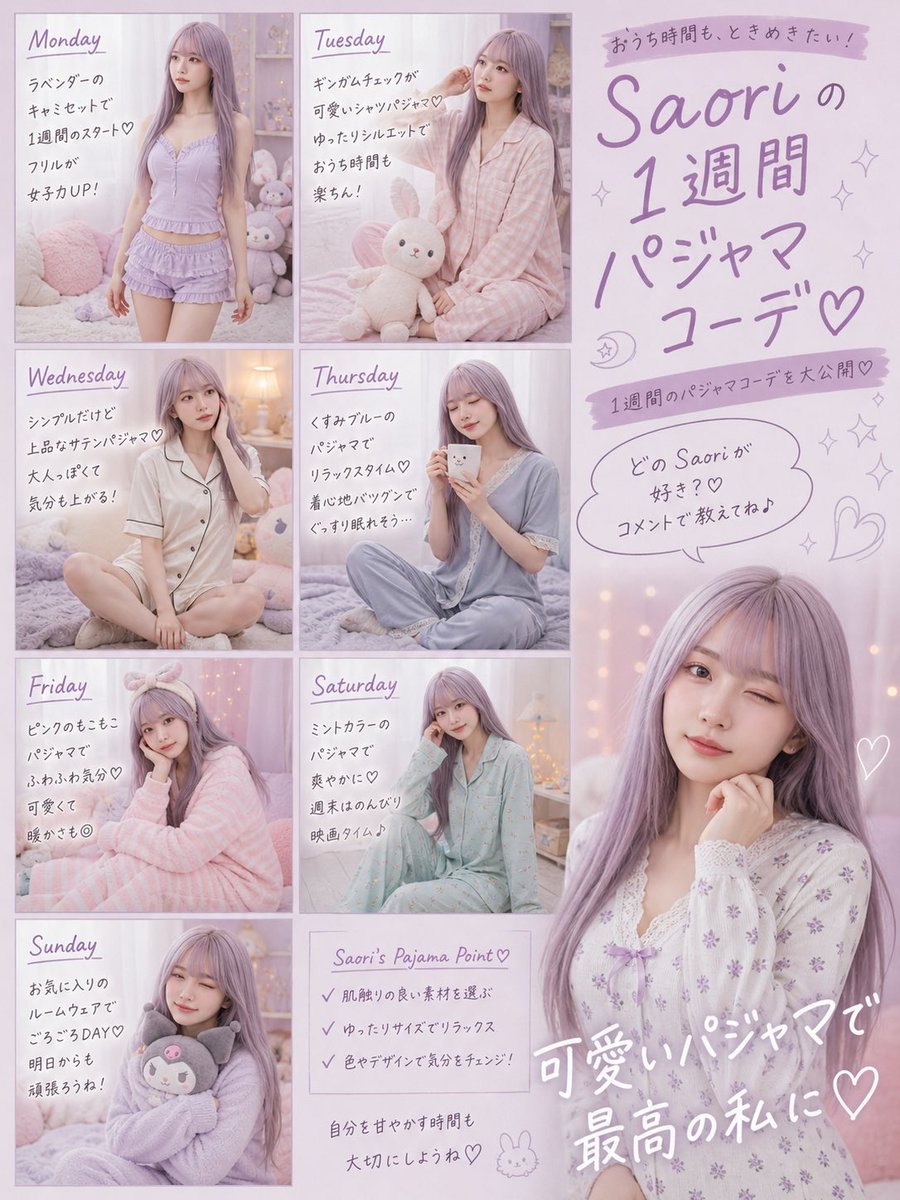 うるえ / Urué AI.exe tweet media
