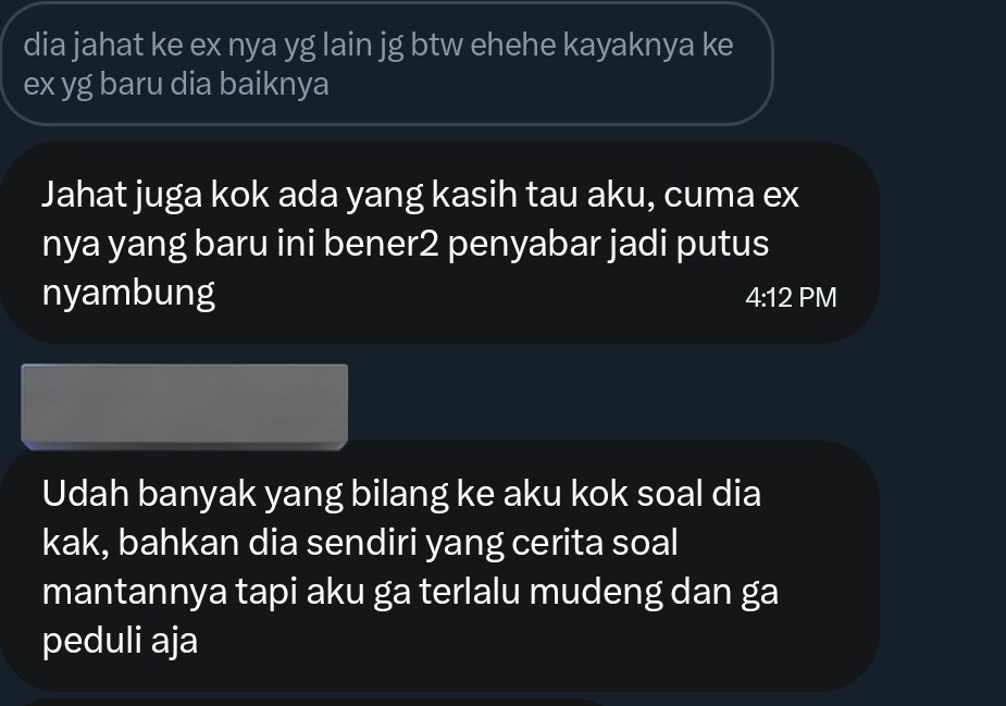 Ren. tweet media