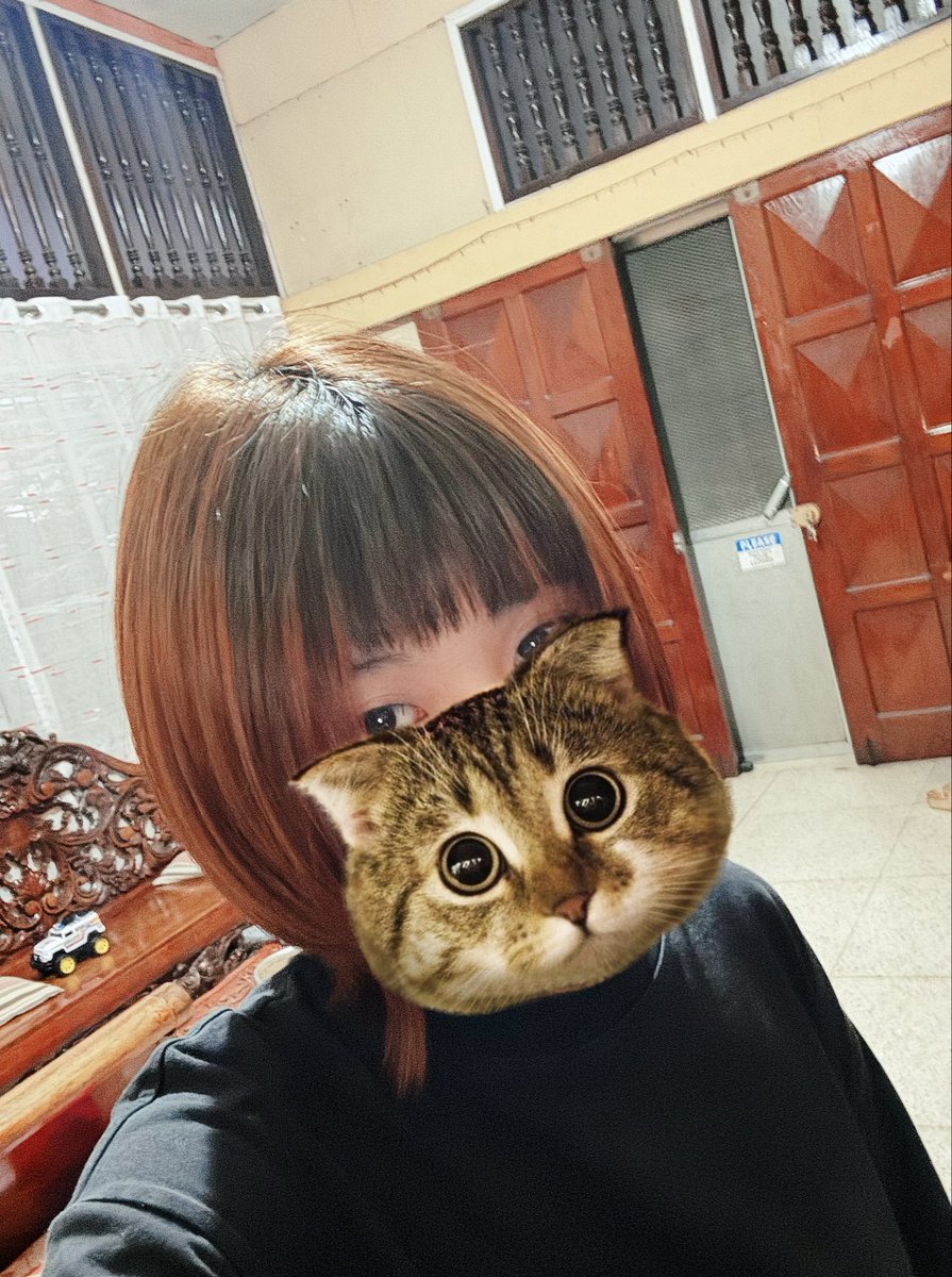 キャシー 🇵🇭 ♡ 🇯🇵 tweet media