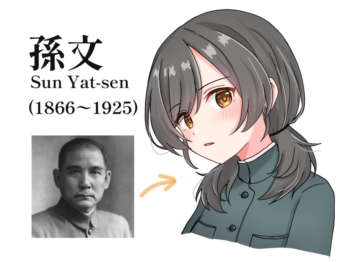 佐相 tweet media