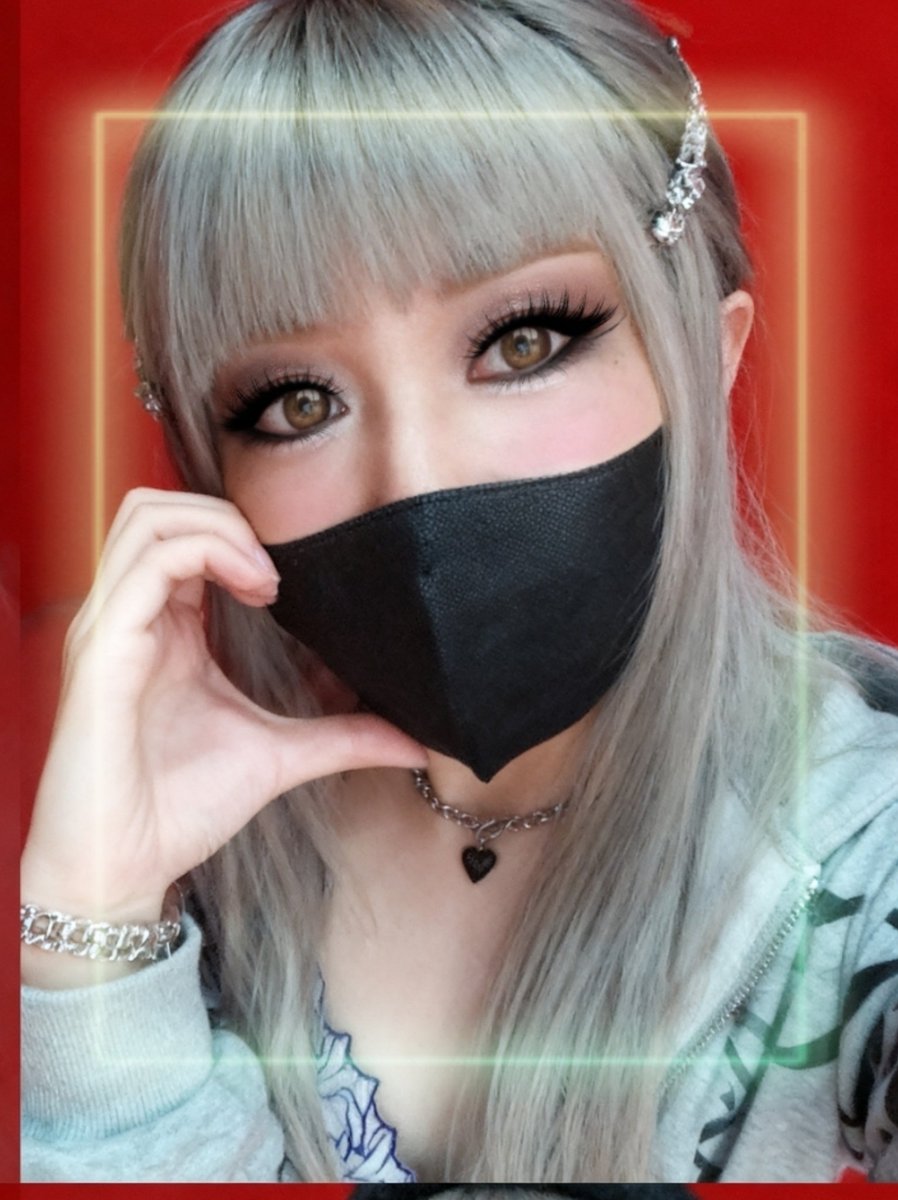 ギャル姫💕 tweet media