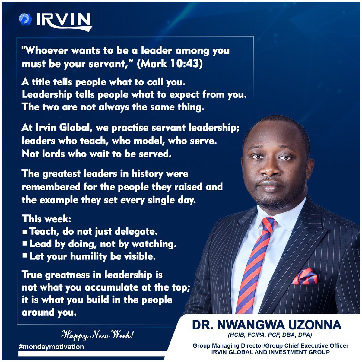 Irvinglobal tweet media