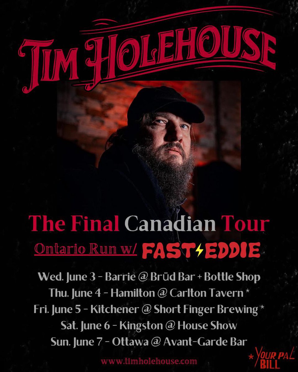 Tim Holehouse tweet media