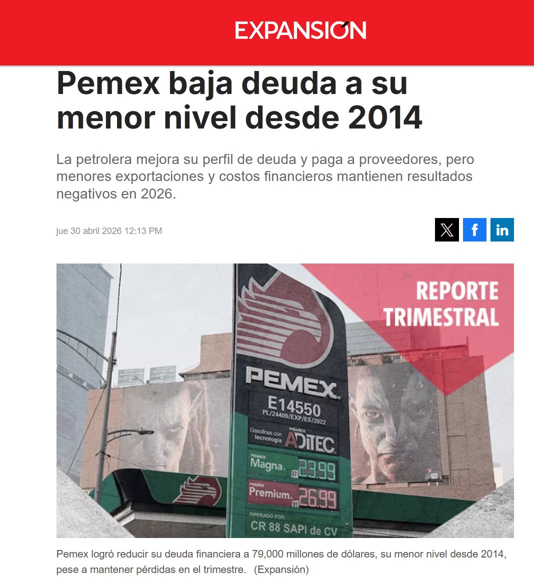 Shion tweet media
