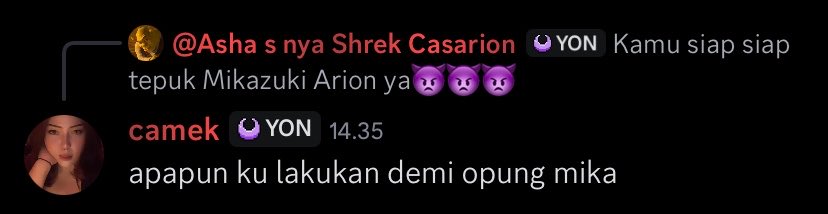 caca tweet media