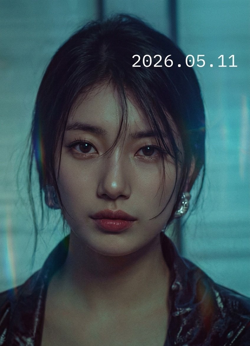 Suzyᵃᵏᵏᶦᵃⁿ 🎧 🐟 🦭 ❄️ ⛄ 💎 🧊 ✈️ tweet media