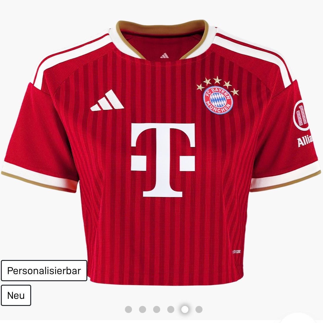 it’s going in the cart this week for the summer THIS BANGER