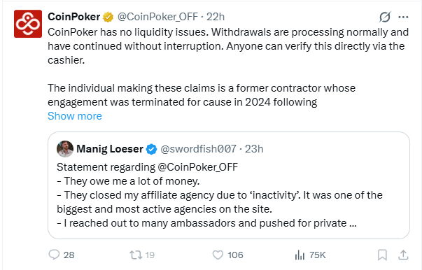 BASEPOKER tweet media
