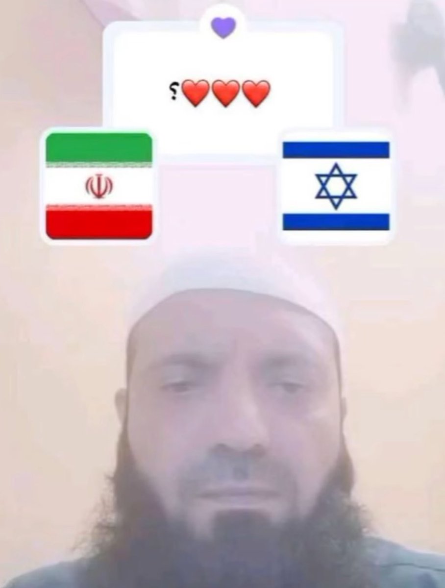 Dr: مسألة وقت tweet media
