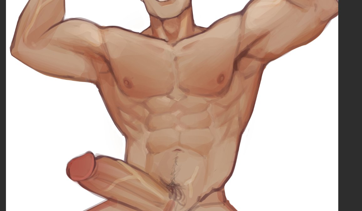 dedycdnv's tweet photo. rendering practice https://t.co/b1ikMYjvlI