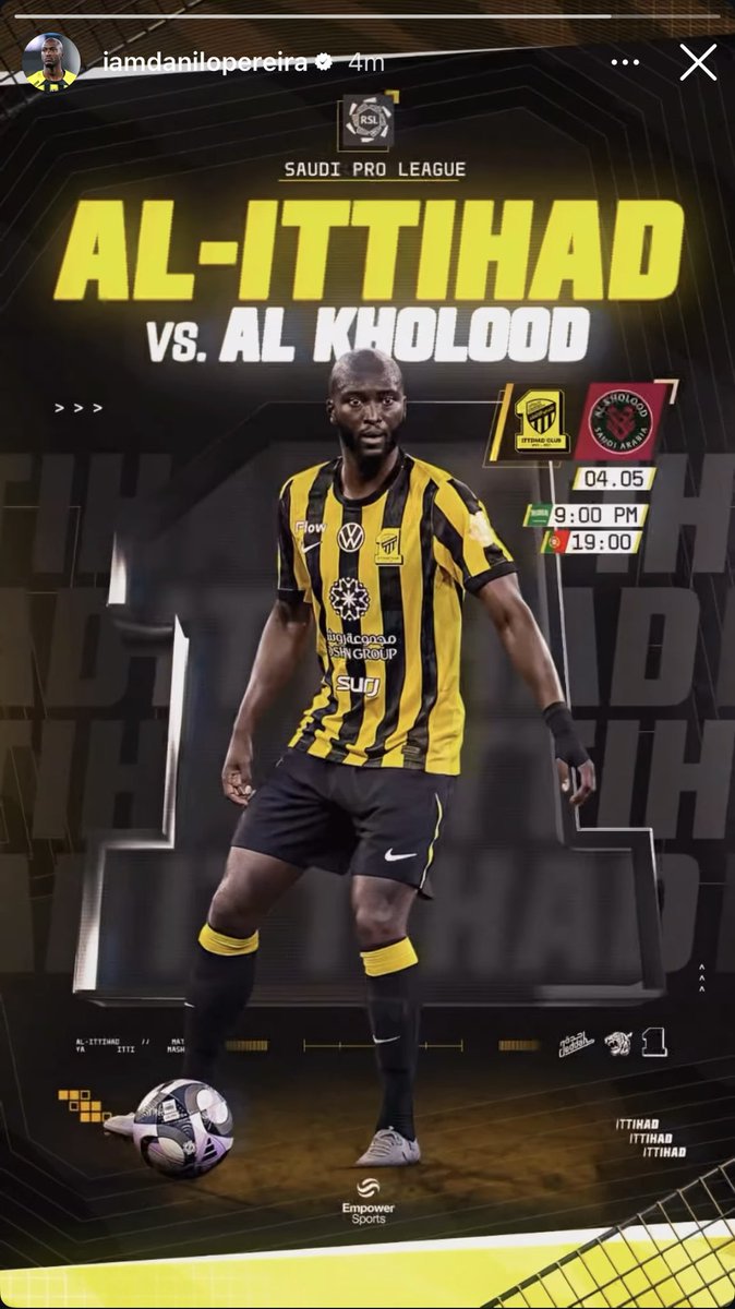 ITTI MANIA - اتي مانيا tweet media