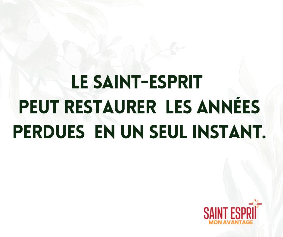 EspritAvantage's tweet photo. https://t.co/r53NdnVSe3