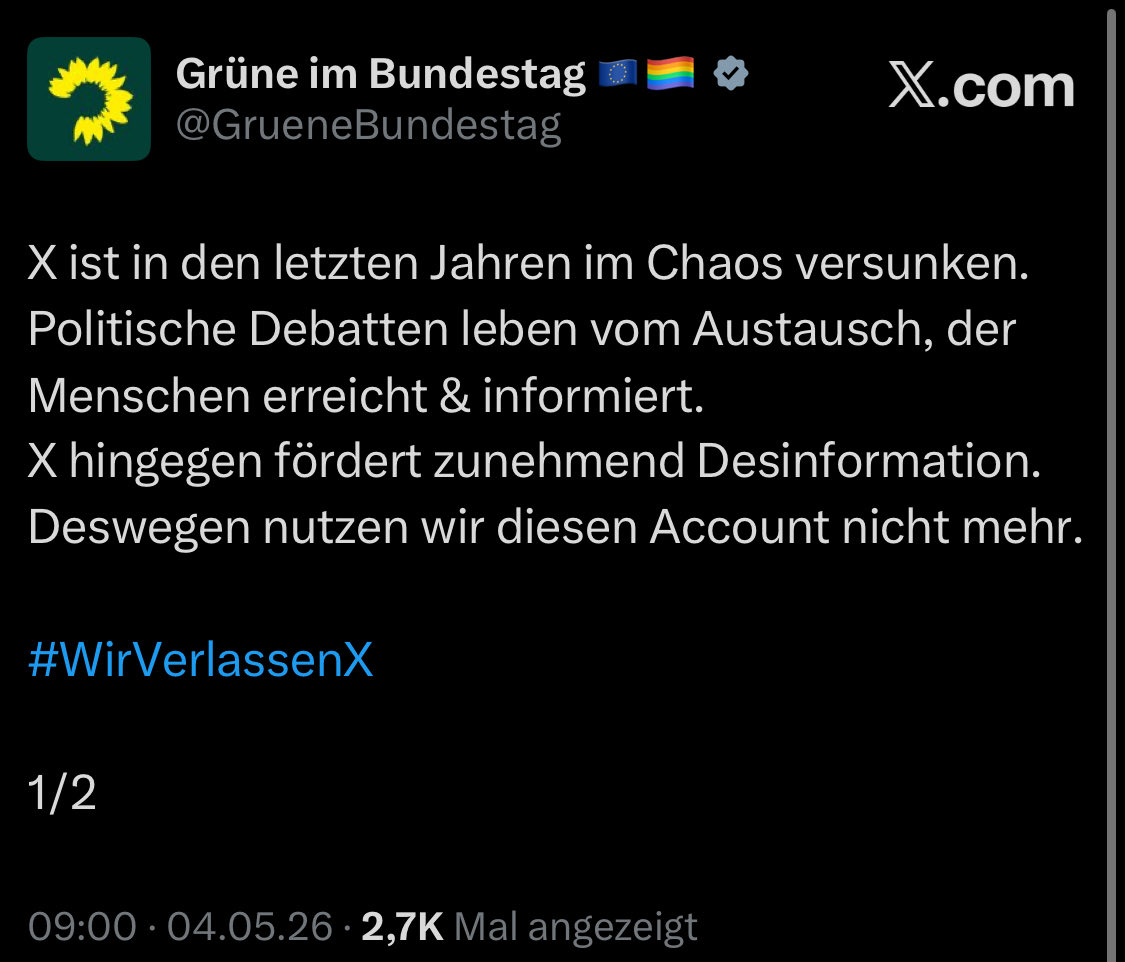 Jürgen Müller tweet media