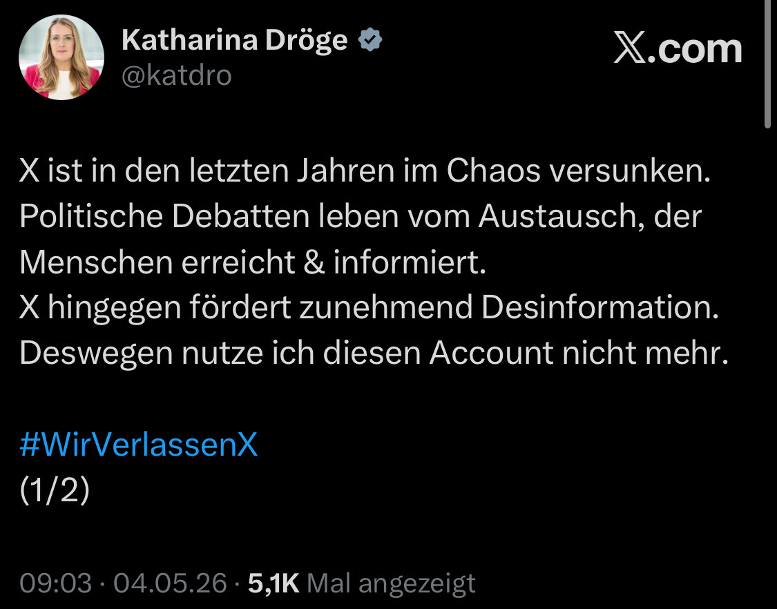 Jürgen Müller tweet media