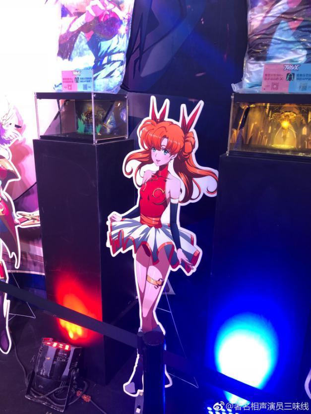 Alik14267482's tweet image. Day 2 at Comic Con! Cosplayed my favorite anime character, met fellow fans, grabbed limited merch—dream come true!  #ComicCon #CosplayVibes
