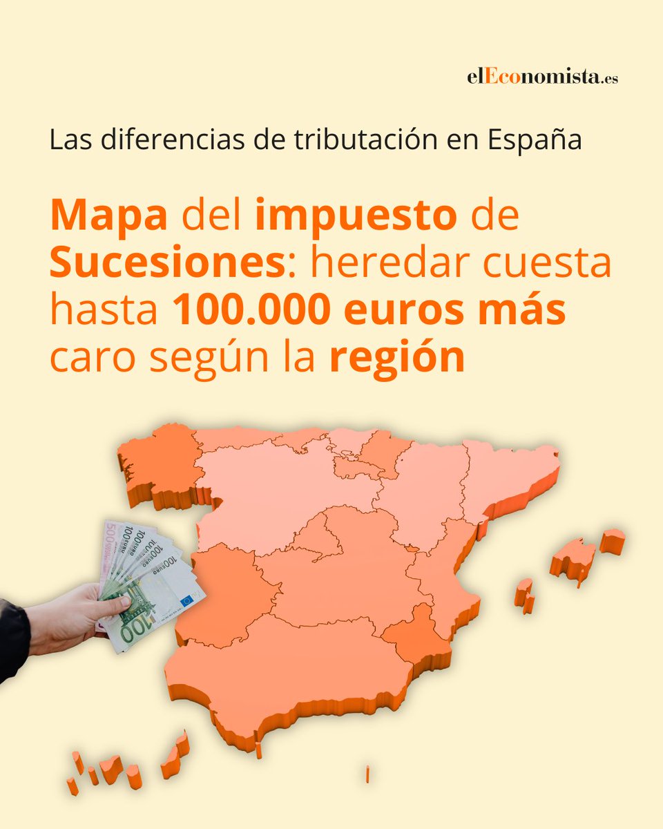 elEconomista.es tweet media