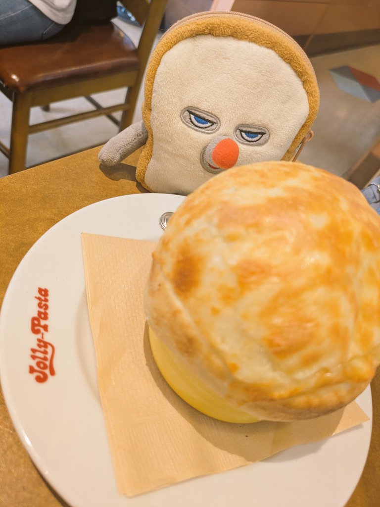 ゆうみ ちゃんねる🍞 tweet media