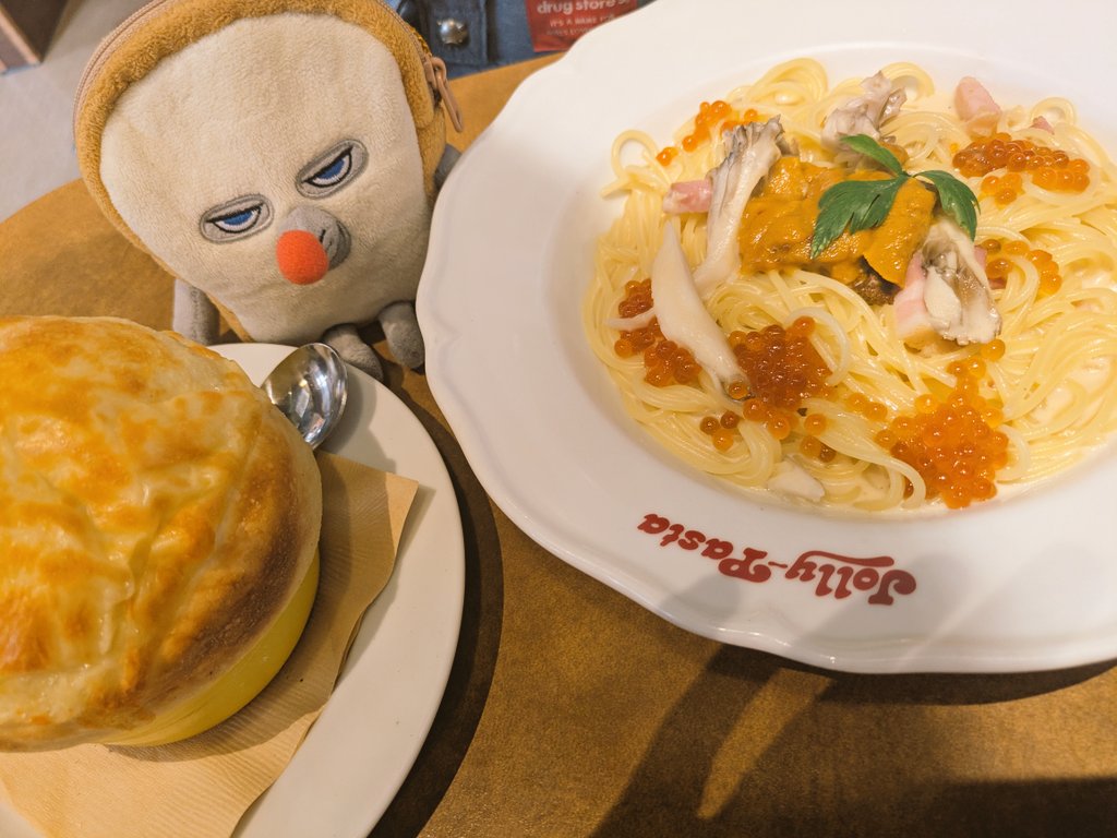 ゆうみ ちゃんねる🍞 tweet media
