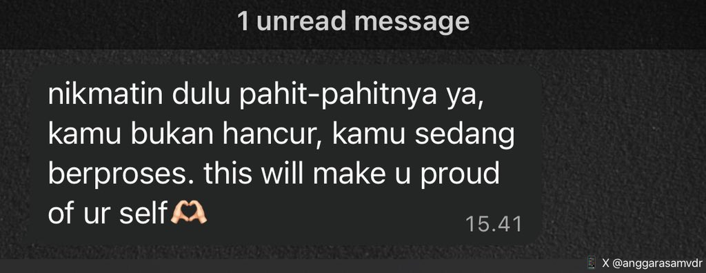 gara tweet media